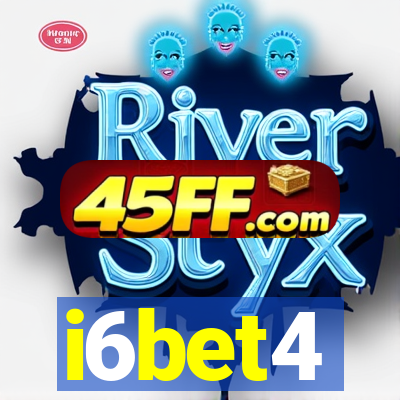 i6bet4
