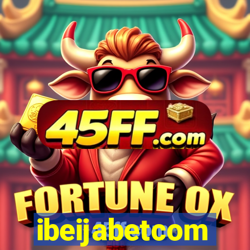 ibeijabetcom