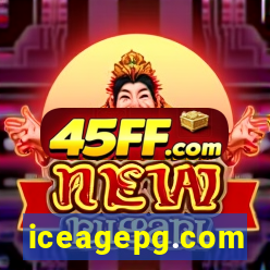 iceagepg.com