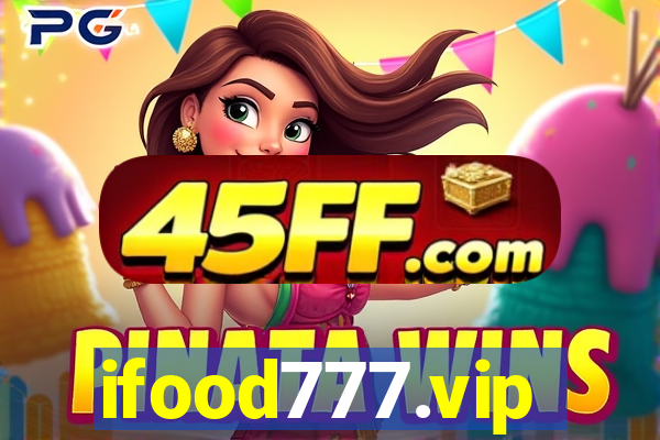 ifood777.vip