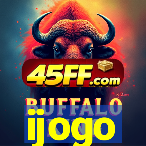 ijogo
