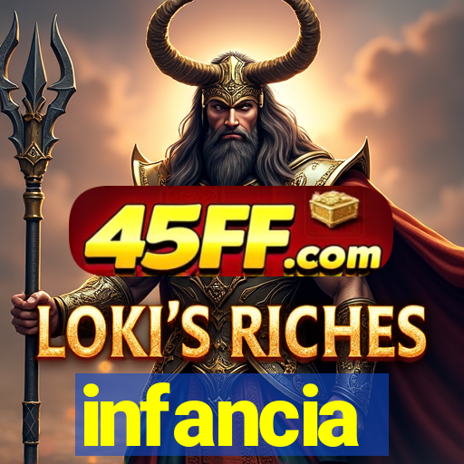 infancia-colorida777.com