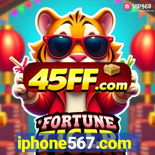 iphone567.com