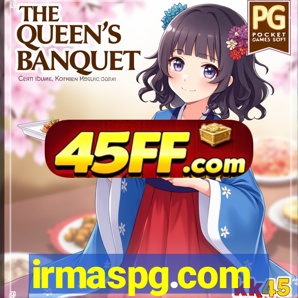 irmaspg.com