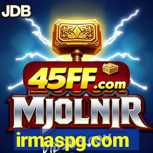 irmaspg.com
