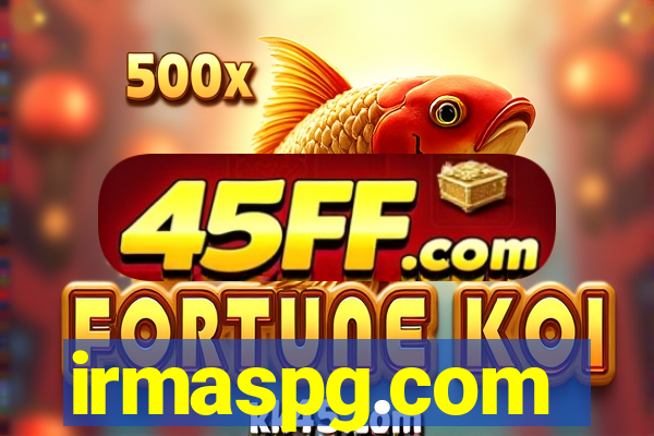 irmaspg.com