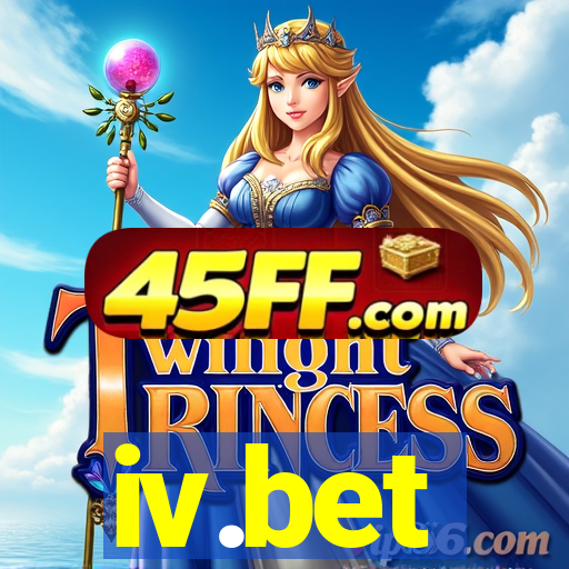 iv.bet