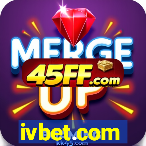 ivbet.com