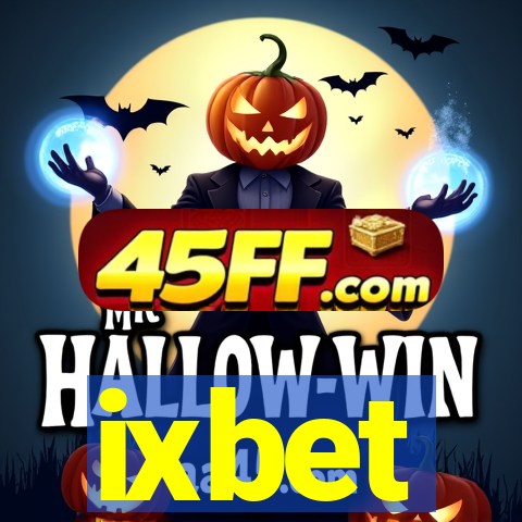 ixbet