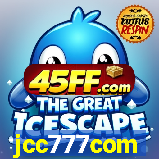 jcc777com