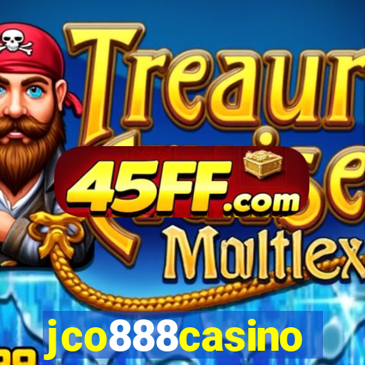 jco888casino