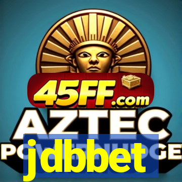 jdbbet