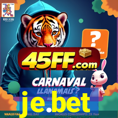 je.bet