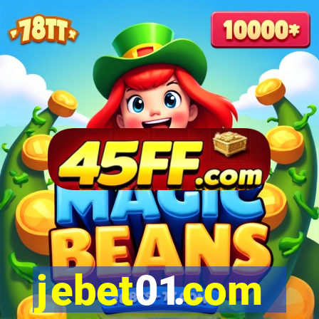 jebet01.com