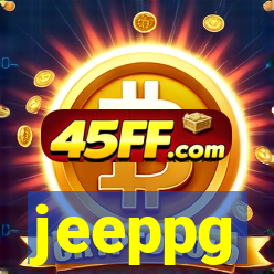 jeeppg