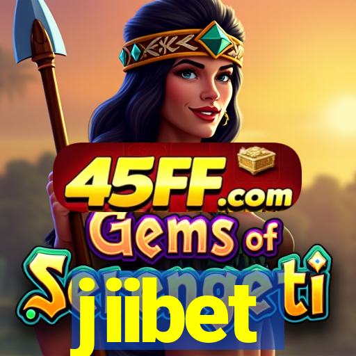 jiibet