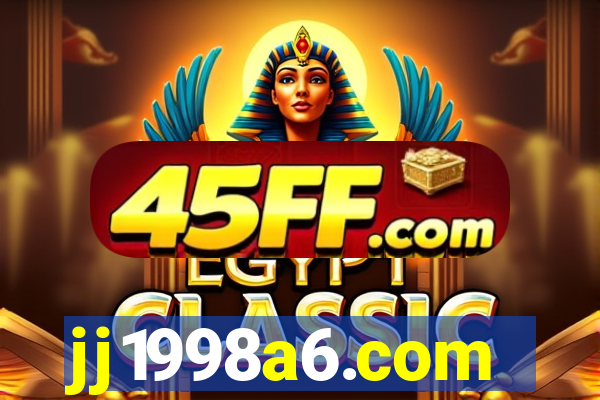 jj1998a6.com