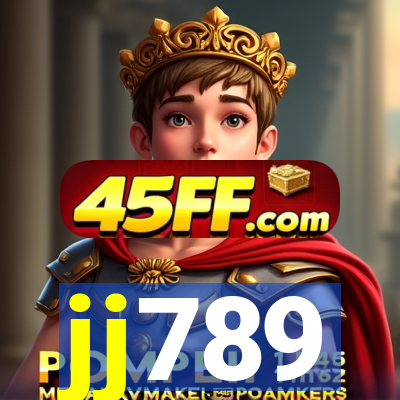 jj789