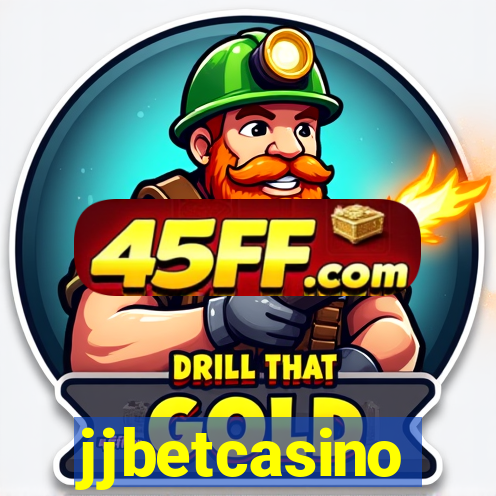 jjbetcasino