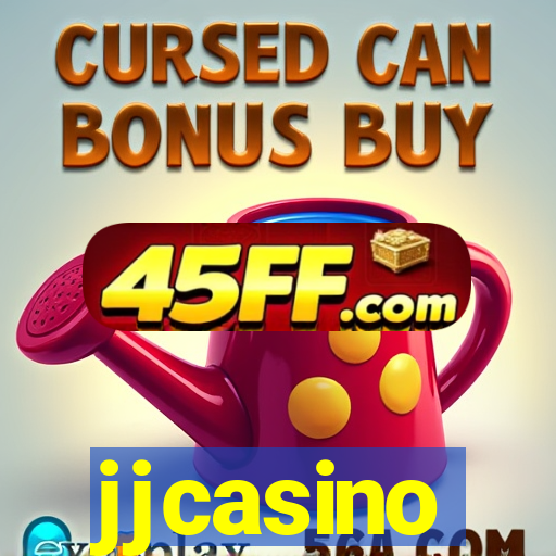 jjcasino