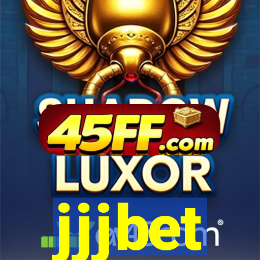 jjjbet