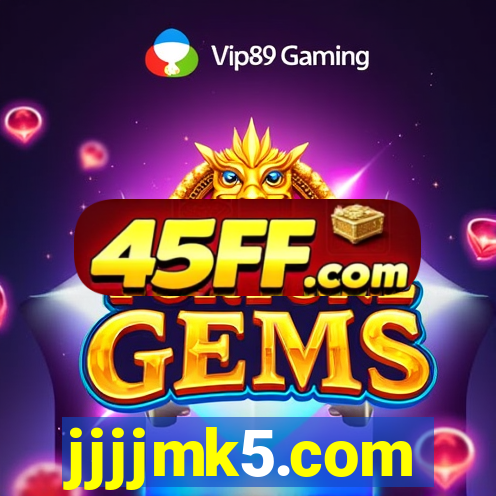jjjjmk5.com