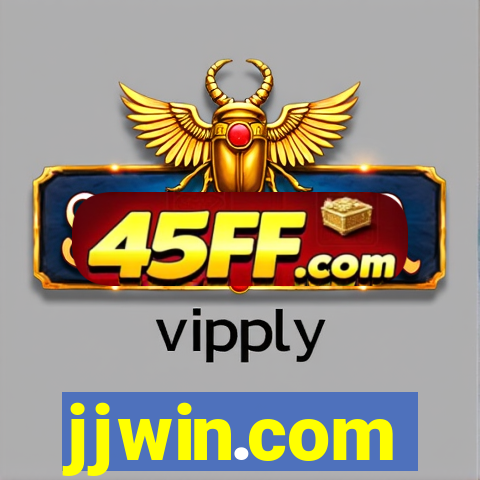 jjwin.com