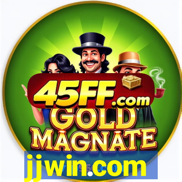 jjwin.com