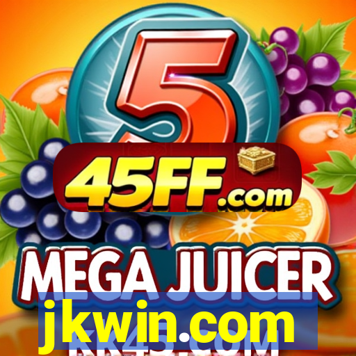 jkwin.com