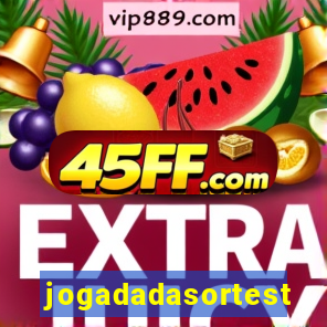 jogadadasortest.net