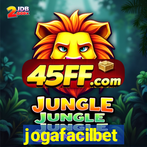 jogafacilbet