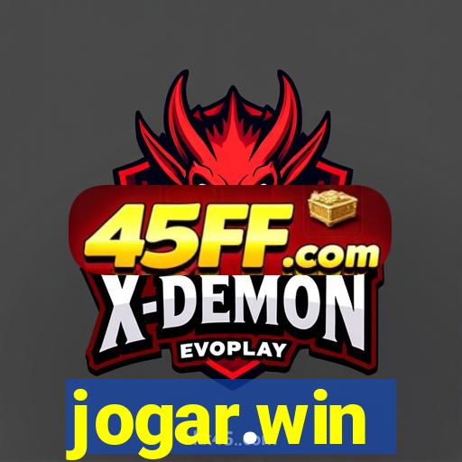 jogar.win