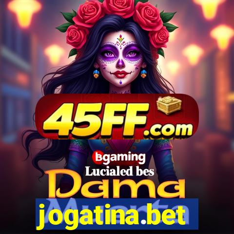 jogatina.bet