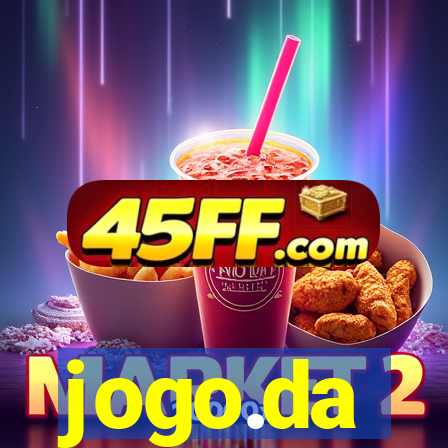 jogo.da