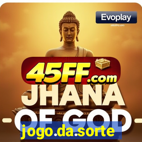 jogo.da.sorte