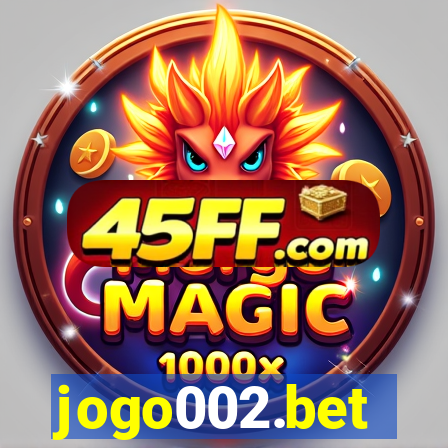 jogo002.bet