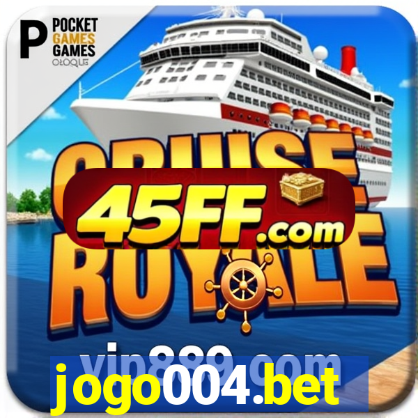 jogo004.bet