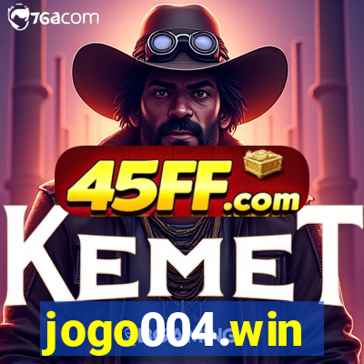 jogo004.win