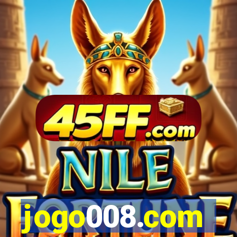 jogo008.com