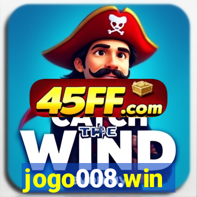 jogo008.win
