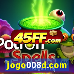 jogo008d.com