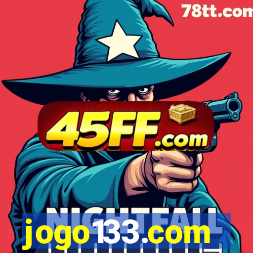 jogo133.com