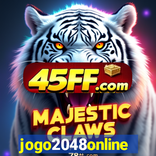 jogo2048online