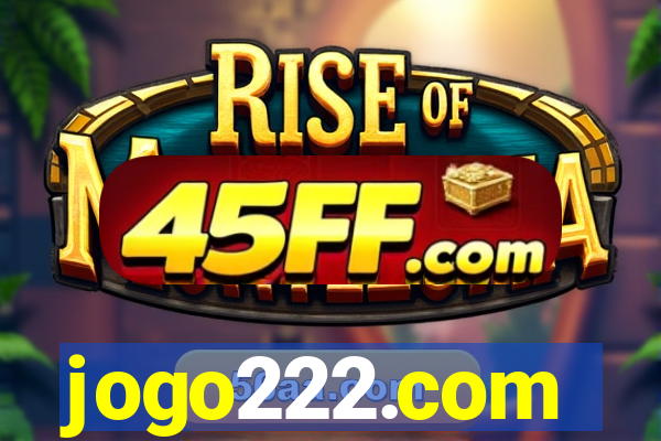 jogo222.com