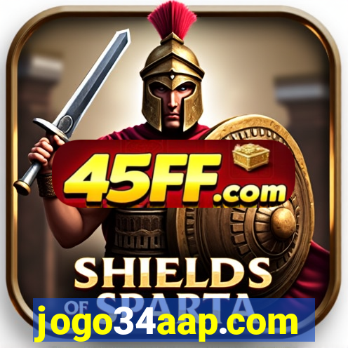 jogo34aap.com