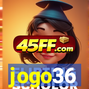 jogo36