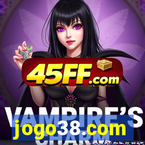 jogo38.com