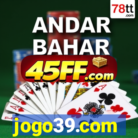 jogo39.com