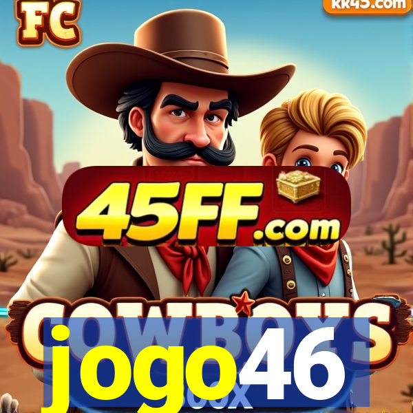 jogo46