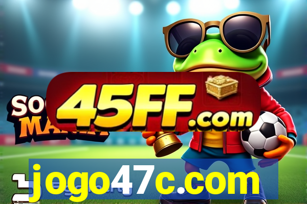 jogo47c.com